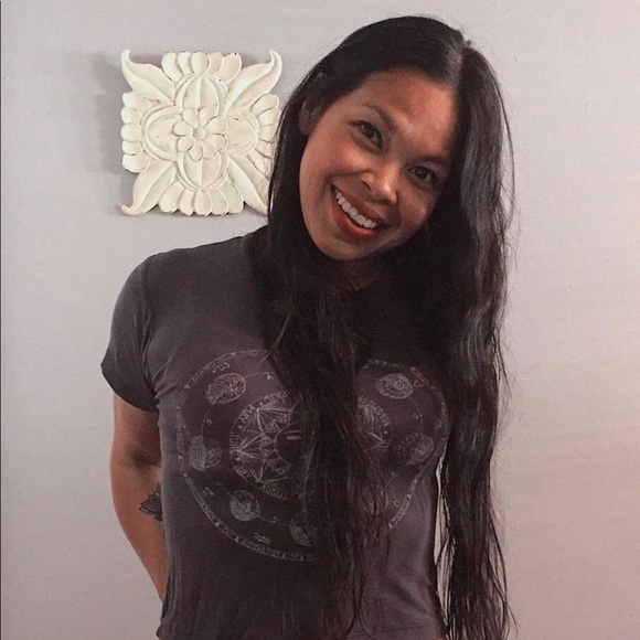 Meet your Posher, Ratheany - Picture 3 of 8